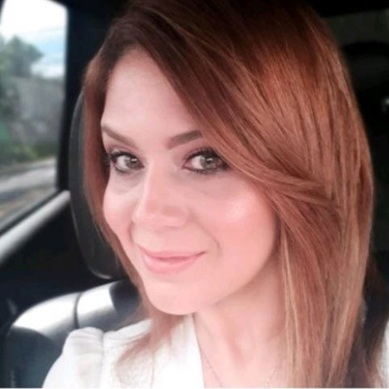 Gabriela-Castellanos