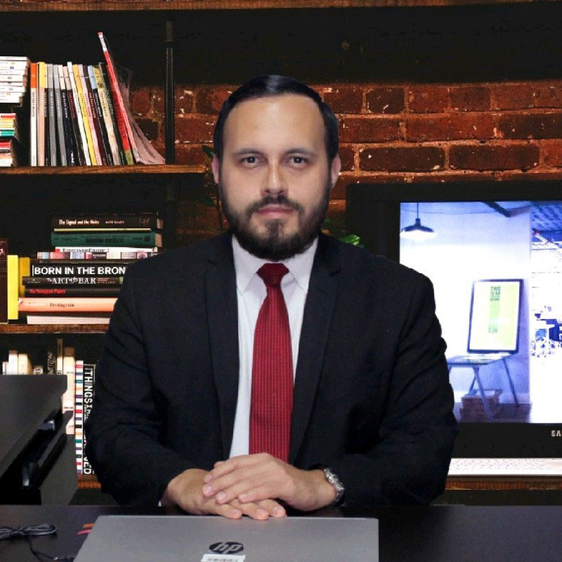 Óscar-Álvarez