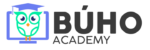 Búho Academy