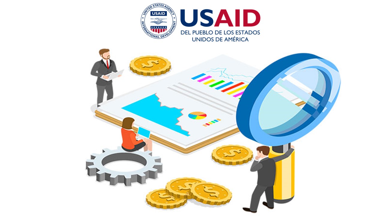 Guía de Transparencia para Adquisiciones Durante Emergencias